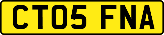CT05FNA