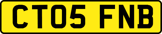 CT05FNB