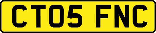 CT05FNC