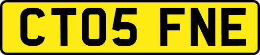 CT05FNE
