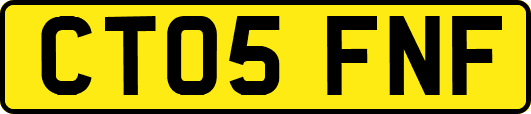 CT05FNF