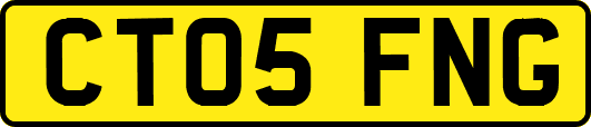CT05FNG