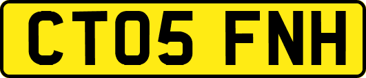 CT05FNH