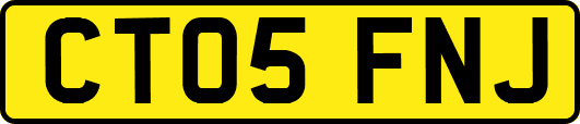 CT05FNJ