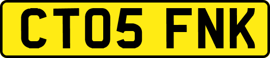CT05FNK