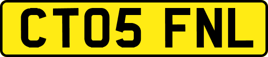 CT05FNL
