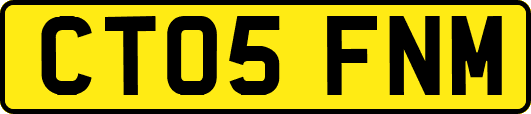 CT05FNM