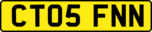CT05FNN
