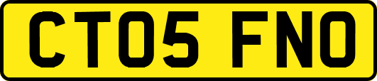 CT05FNO