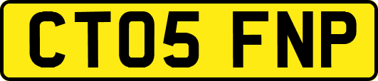 CT05FNP