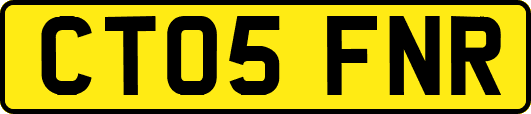 CT05FNR