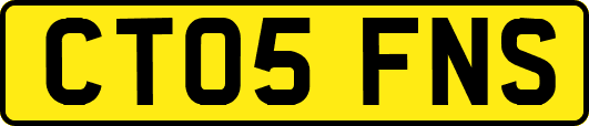 CT05FNS