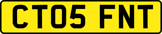 CT05FNT