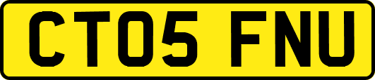 CT05FNU