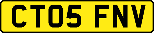 CT05FNV