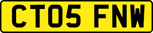 CT05FNW