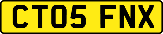 CT05FNX