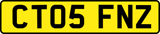 CT05FNZ