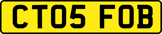 CT05FOB
