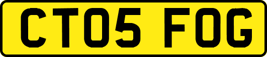 CT05FOG