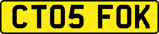 CT05FOK