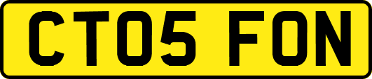 CT05FON
