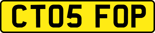 CT05FOP