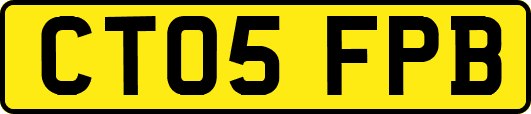 CT05FPB