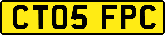 CT05FPC