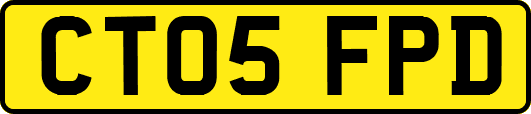 CT05FPD