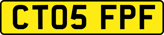 CT05FPF