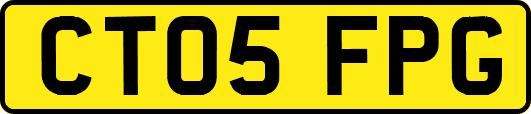 CT05FPG