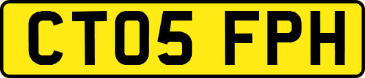 CT05FPH