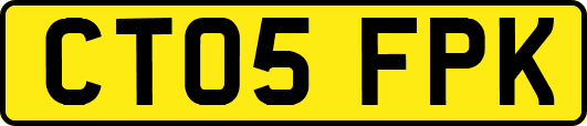 CT05FPK