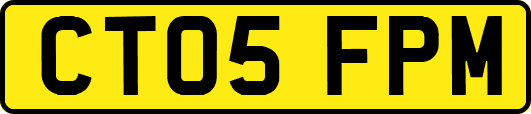 CT05FPM