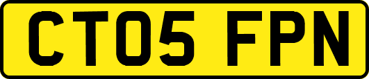 CT05FPN