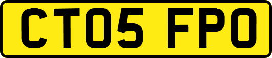 CT05FPO