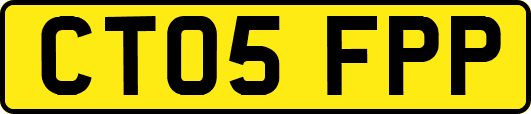 CT05FPP