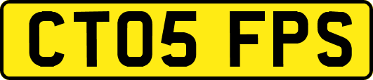 CT05FPS