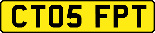CT05FPT