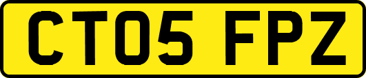 CT05FPZ