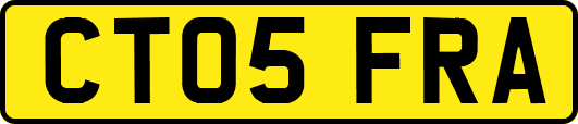 CT05FRA