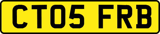 CT05FRB