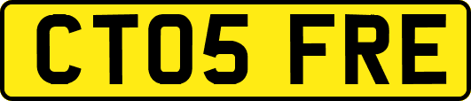 CT05FRE