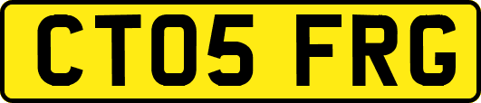 CT05FRG