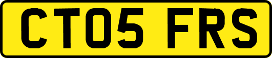 CT05FRS