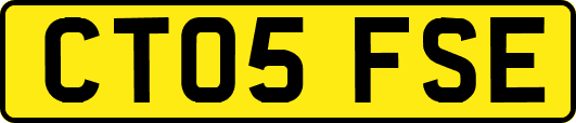 CT05FSE