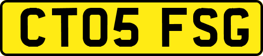 CT05FSG
