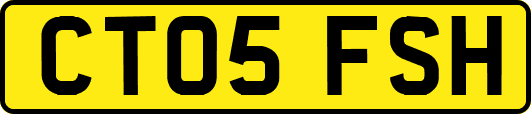 CT05FSH