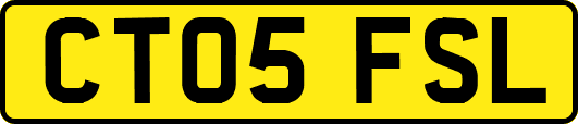 CT05FSL